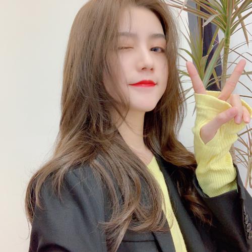 手机阅读《云开体育官网登录入口网页版》