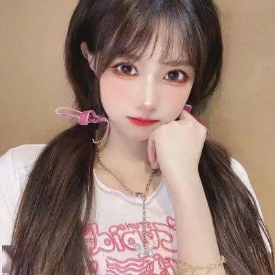 港股市场迎来修复，港股通互联网ETF富国（159792）早盘涨近 2%